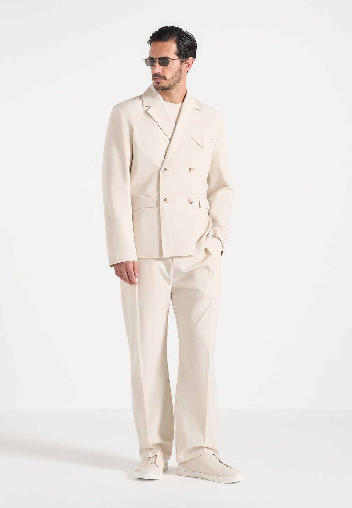 dorian-pleated-linen-trousers-natural