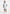 idriss-eiffel-monogram-resort-shirt-pale-blue