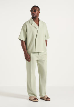 abel-boxy-double-breasted-tailored-shirt-sage
