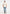 joris-whipstitch-pocket-detail-t-shirt-cream