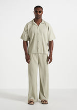 justin-pleated-boxy-shirt-sage