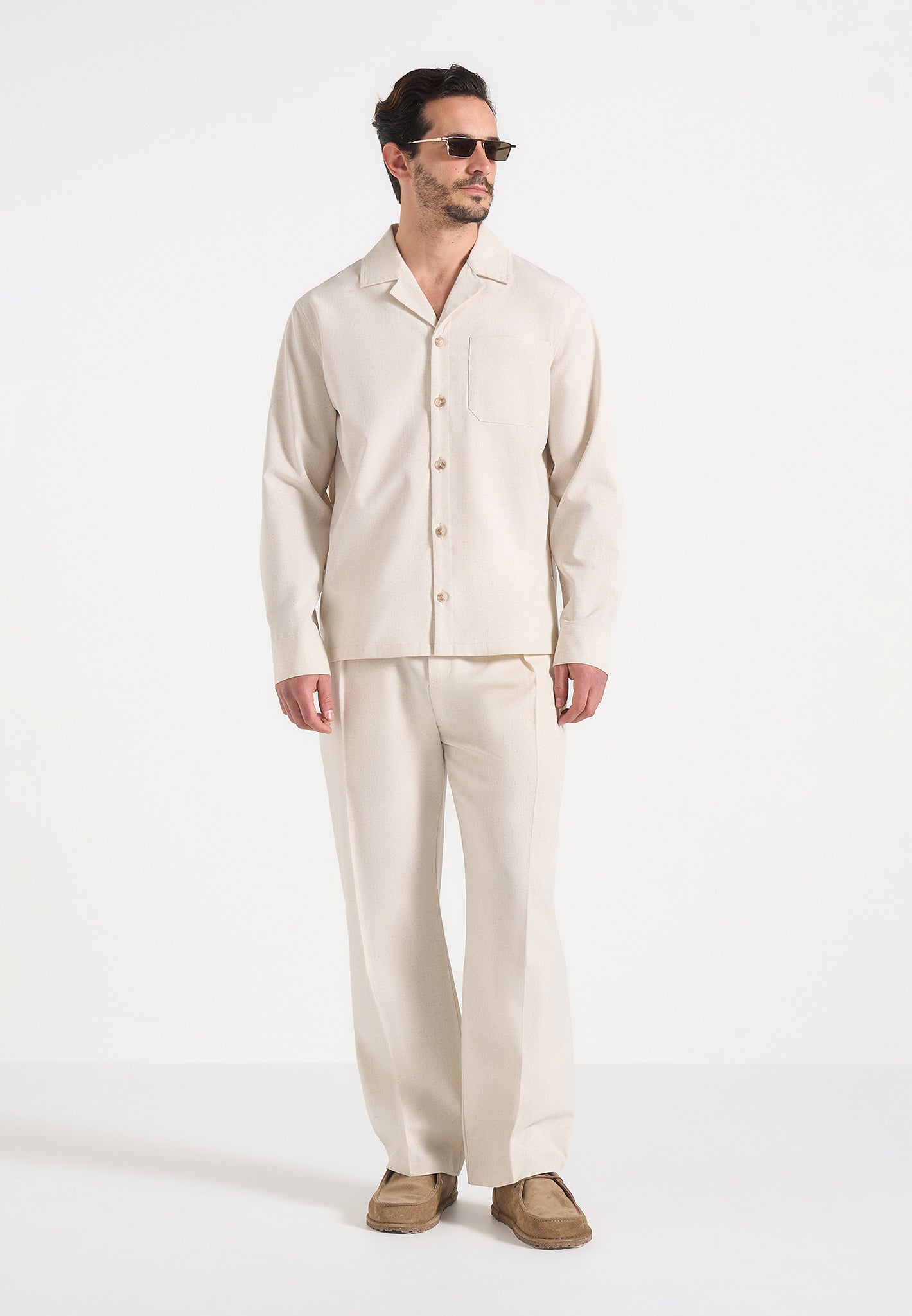 constant-linen-long-sleeve-shirt-natural