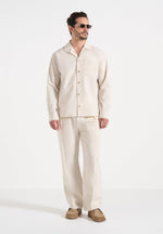 constant-linen-long-sleeve-shirt-natural