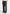 wide-leg-pleated-pocket-trousers-grey