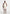 drew-pleated-shorts-cream