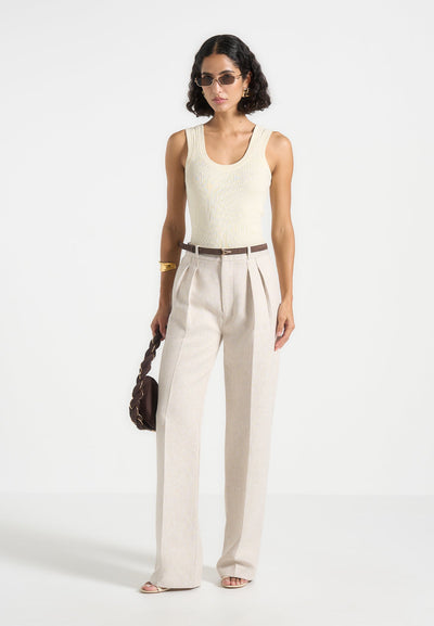julie-tailored-twin-pleat-trousers-light-beige