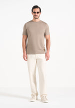 ts003-fitted-luxe-t-shirt-mushroom