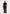 loic-wide-leg-tailored-trousers-with-belt-black
