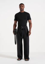 loic-wide-leg-tailored-trousers-with-belt-black