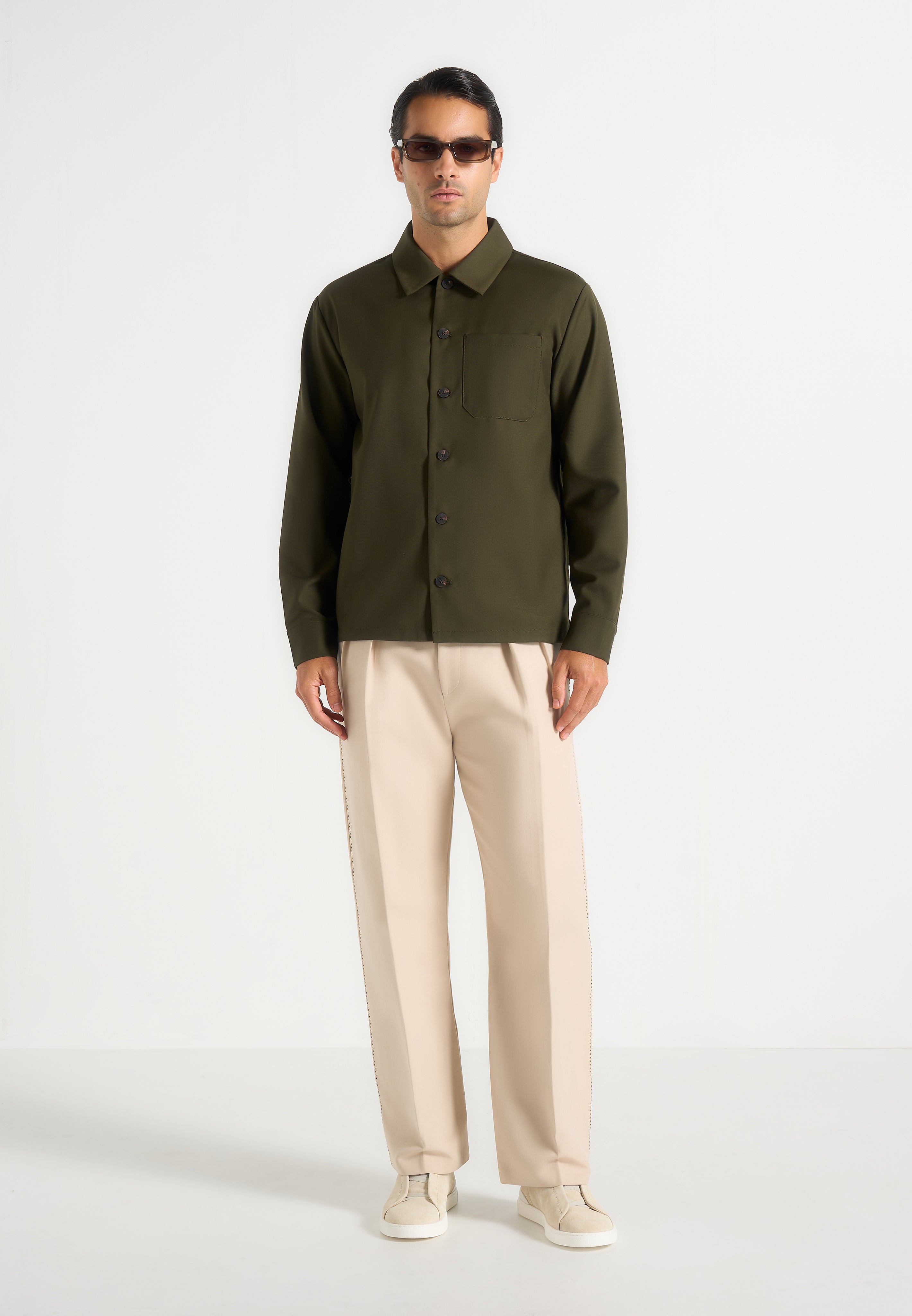 valentin-classic-long-sleeve-shirt-olive