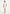 taylor-taped-cotton-shorts-cream