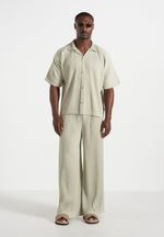 jonas-pleated-wide-leg-trousers-sage