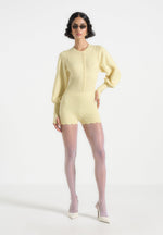 michele-knitted-scallop-hem-playsuit-pale-yellow