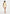 elodie-knitted-draped-halterneck-top-pale-yellow