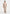 pierre-twin-pleat-tailored-trousers-beige