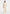 dn002-relaxed-fit-denim-jeans-cream