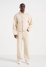 dn002-relaxed-fit-denim-jeans-cream