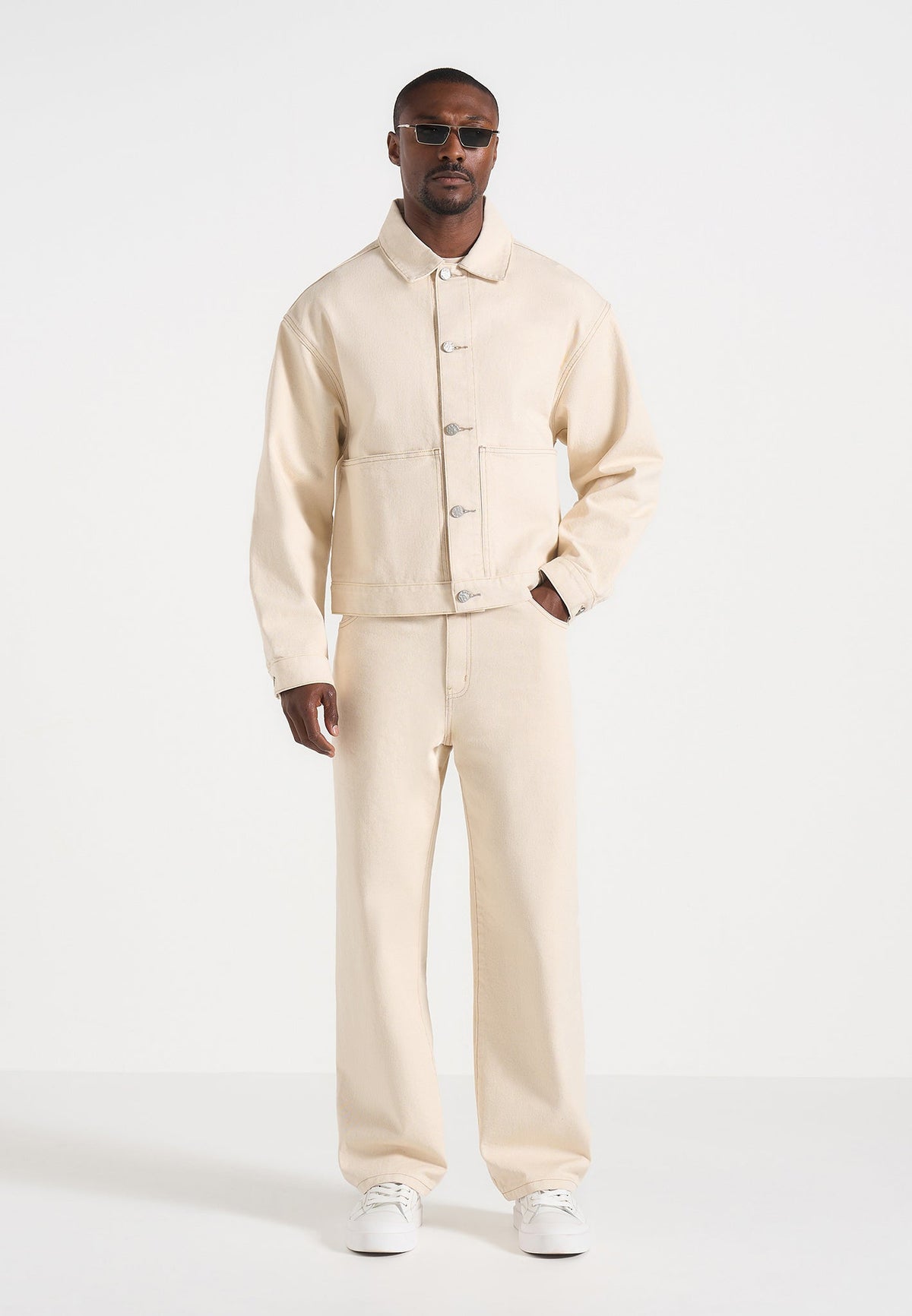 dn002-relaxed-fit-denim-jeans-cream