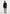 madeline-cropped-tailored-jacket-with-braided-trim-black