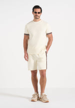 layton-taped-cotton-t-shirt-cream