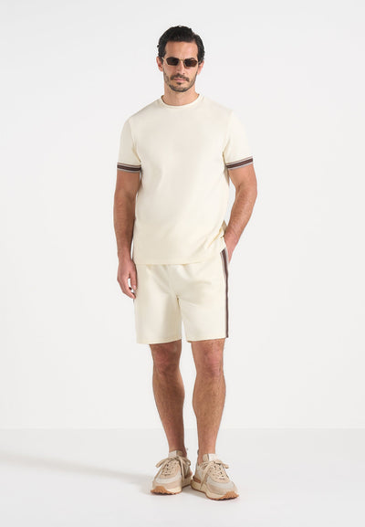 layton-taped-cotton-t-shirt-cream