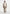 signature-piped-track-jacket-taupe-beige
