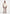 alexis-unisex-cote-dazur-boxy-shirt-cream