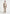 savin-tailored-bomber-jacket-beige