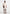 justin-pleated-boxy-shirt-cream