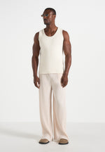 jonas-pleated-wide-leg-trousers-cream