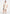 ari-unisex-textured-shorts-cream