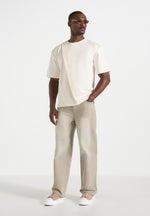 dn002-relaxed-fit-denim-jeans-beige