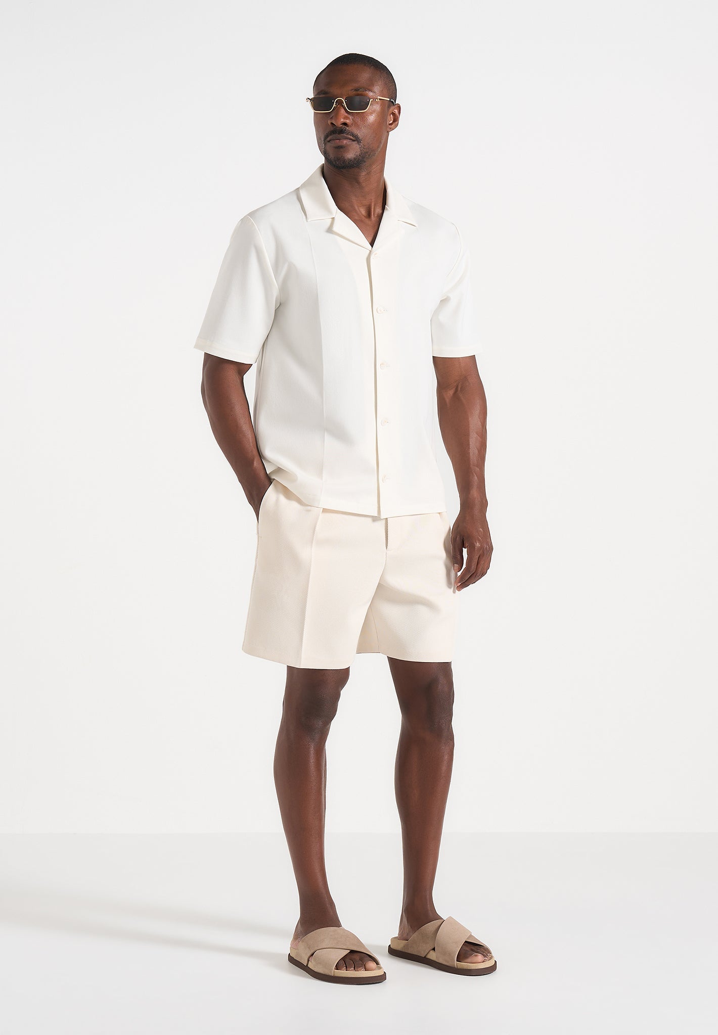 felix-tailored-shirt-with-crease-white
