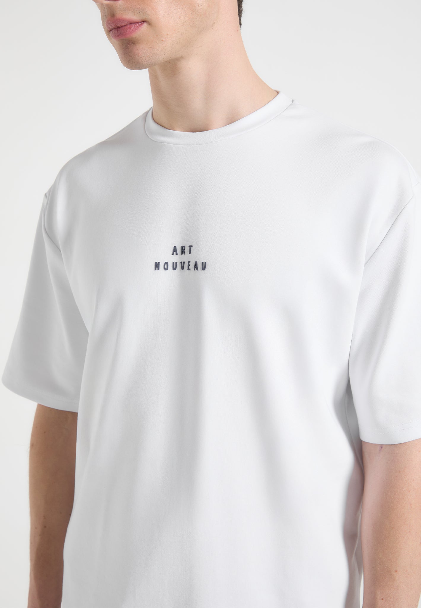 art-nouveau-cotton-t-shirt-white