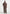 jonas-pleated-wide-leg-trousers-brown