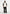 unisex-signature-raglan-cotton-t-shirt-white-black