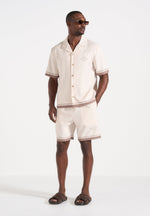 sean-baroque-shorts-cream