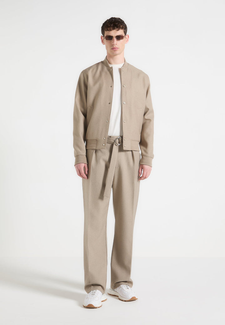 tailored-bomber-jacket-beige