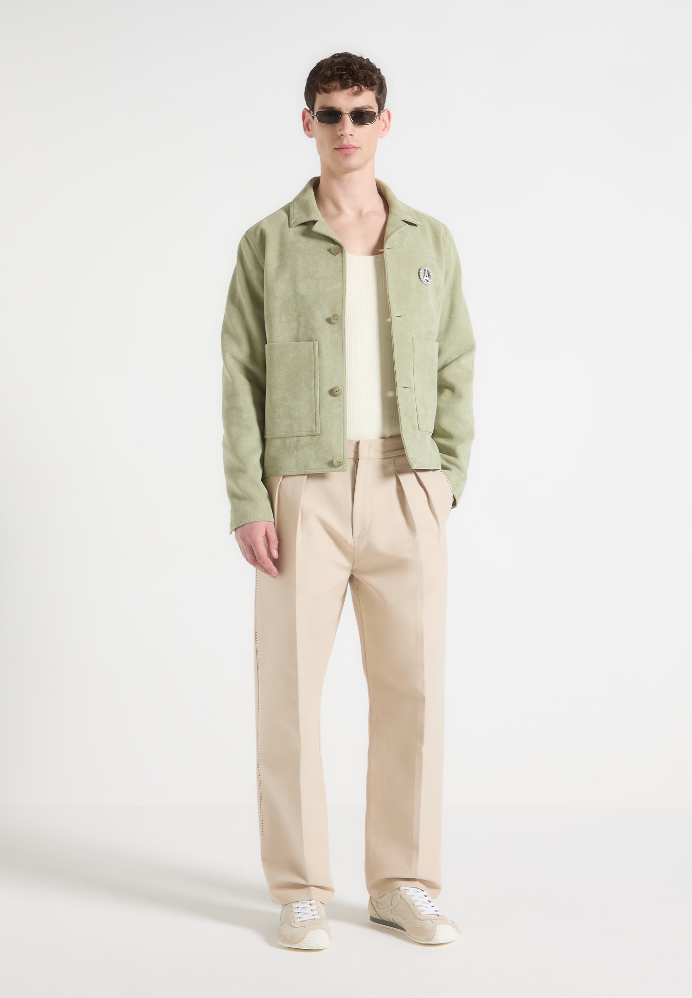 suede-jacket-with-revere-collar-sage 