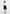 lorette-pinstripe-double-pleat-tailored-shorts-navy