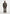 damien-boucle-denim-jacket-with-back-pleat-brown