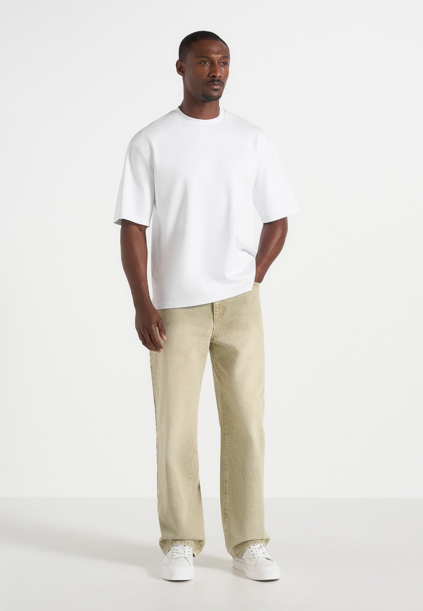dn002-relaxed-fit-denim-jeans-sage 