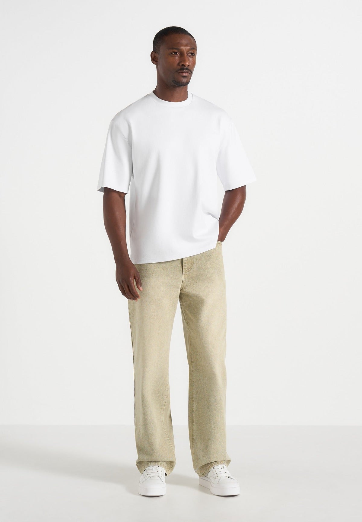 dn002-relaxed-fit-denim-jeans-sage