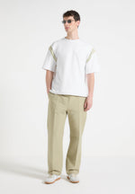 georges-varsity-cotton-t-shirt-off-white-sage