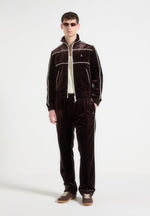 eiffel-velour-track-pants-brown