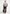guy-contrast-leather-bomber-jacket-cream-brown