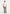 dorian-pleated-linen-trousers-khaki