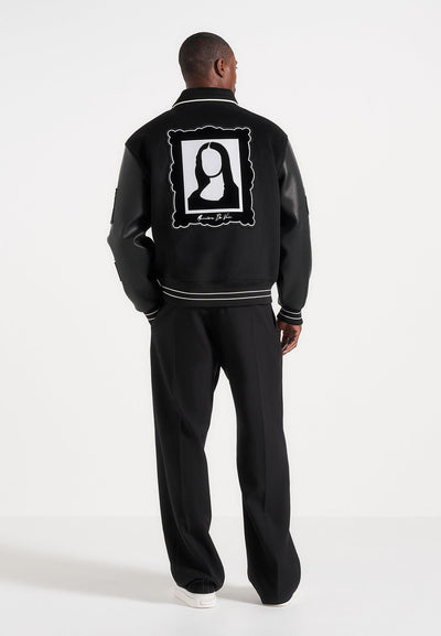mona-lisa-wool-blend-varsity-jacket-black