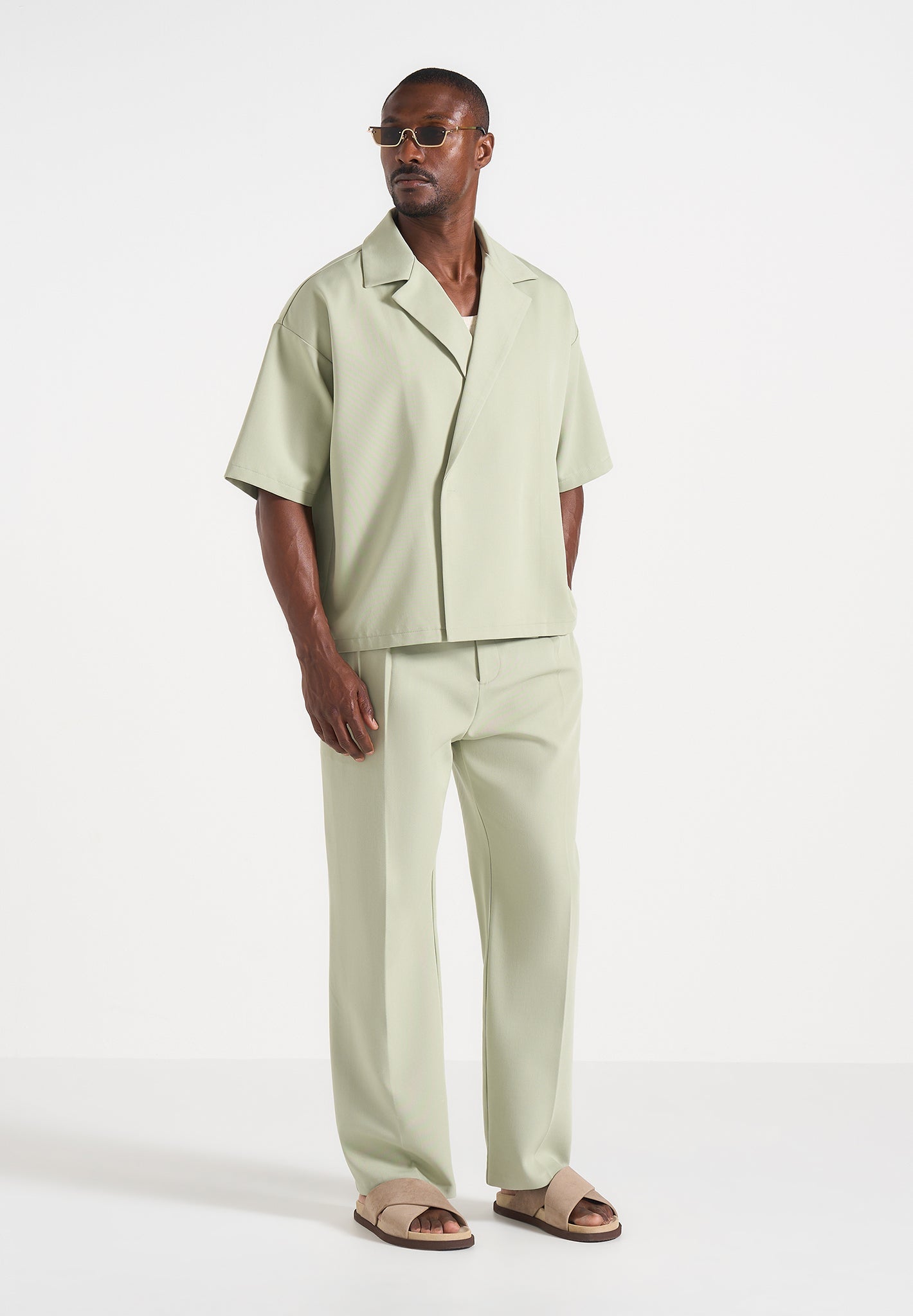 abel-boxy-double-breasted-tailored-shirt-sage 