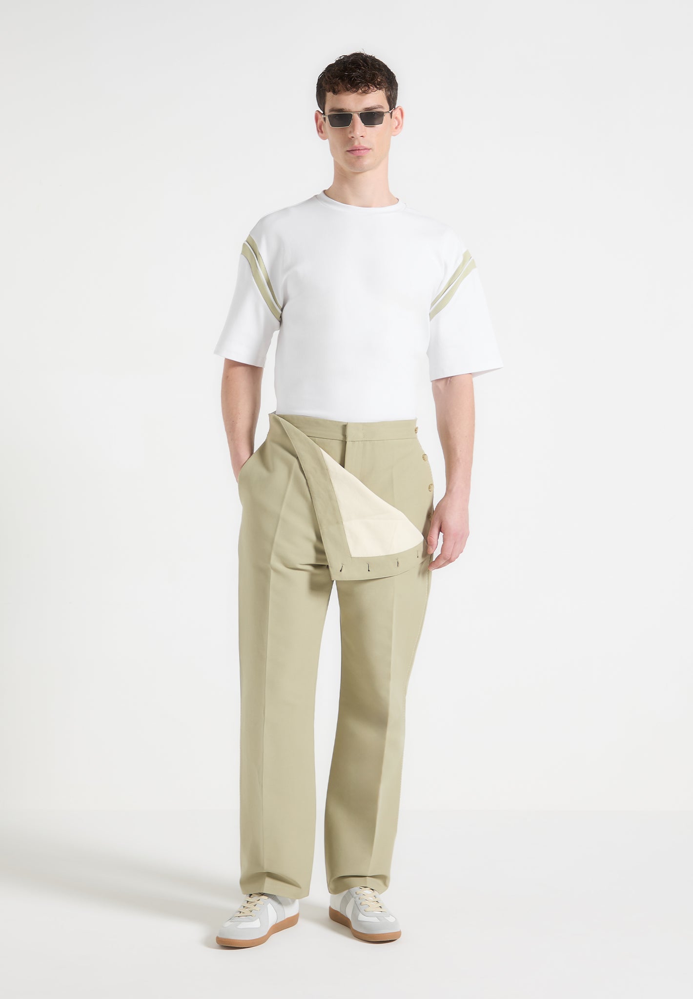 foldover-trousers-sage